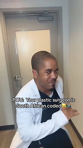 2.9K views · 52 reactions | Fun fact: Dr. J is also a dancer. 1-10,...