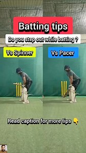 474K views · 2.6K reactions | #trendingreelsvideo #cricketreels #cricketcoaching #OnlineCoaching #tutorial : https://www.instagram.com/sidjain0312?igsh=MXM1dzVhMGYwMm53Yg== | Abdul Cricket Academy | Facebook