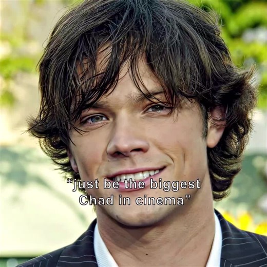Official Ratings with PSL App — Smallville Clark Kent Edit