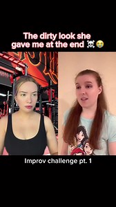 36K views · 130 reactions | Why did she give me that look? I was just trying to help  #pettypost #purememes #funnyphotos #gym #GymTok #gymtime #gymrat #comedy #improv #viral #trend #fyp #improv #acting | The Amy Boiss Show | Facebook