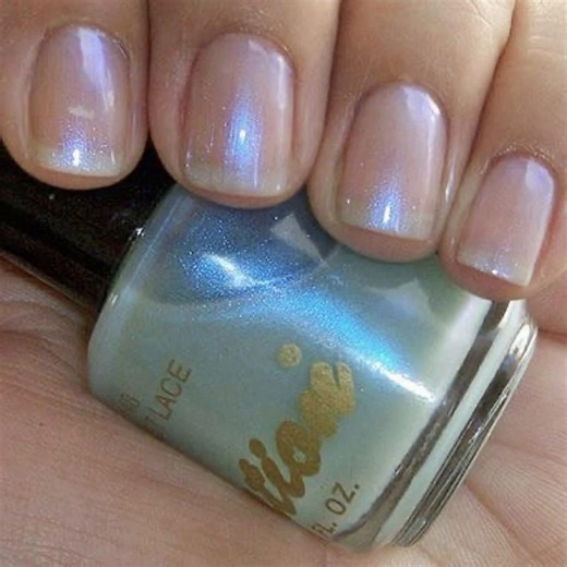 Emily Fields Moodboard Inspiration