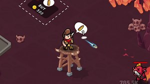 Azzie-玩法+塔防+{Az}没有子弹+_67f8da8f7b874