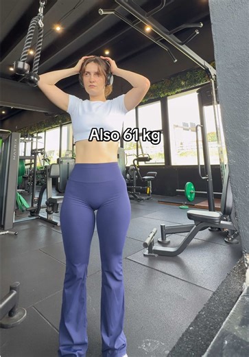 Body Types & Hip Dips Explained