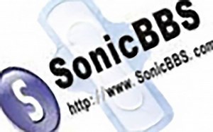 让大姨妈飞-《音速论坛之存亡》续