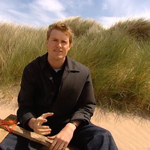 9.5K views · 173 reactions | Historian Dr. Trustram Hunt takes us on a colorful tour of the English Civil War, which tore apart that country in the 17th century and toppled the monarchy. Through reenactments and other methods, Hunt explores the religious and political unrest that rocked England, Scotland, and Ireland as part of a wider struggle between Catholics and Protestants. Watch Civil War on @AcornTV ➡️ acorn.tv/civilwars | Acorn TV | Facebook