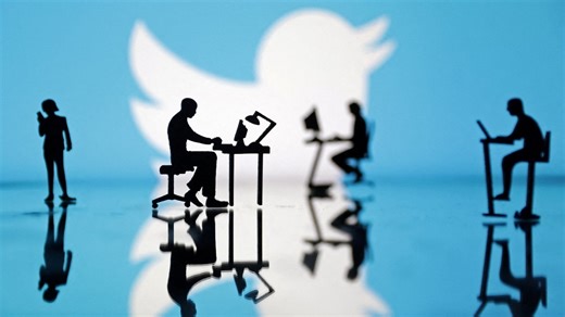 ‘Blockchain Twitter’: Here’s What Jack Dorsey, Elon Musk May Have in Mind