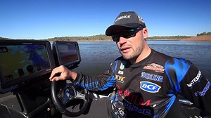 10K views · 115 reactions | Check out this video for some tips on how to create the most effective waypoints on your sounder. Dean J Silvester demonstrates how. | Lowrance | Facebook