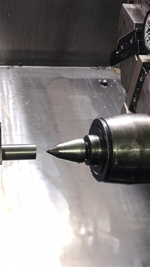 #cnc #machine #mechanical ‪@AjayMahour-u5m‬