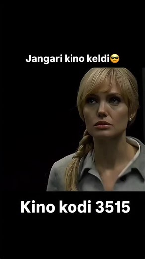 GRAND on Instagram: "Kylian Mbappé. Futbolning To‘xtovsiz Kuchli Qahramoni 2025 Laureus Jahon Sport Mukofotlarida Hayratda Qoldirdi 🏆 2025 yilgi Laureus Jahon Sport Mukofotlari marosimida Kylian Mbappé yana bir bor o‘zining futbol olamidagi eng hukmron va qat’iyatli figuralardan biri ekanligini isbotladi. Mukofot uning mukammallikka intilishi, iroda, intizom va maydonda hamda undan tashqarida ko‘rsatgan yetakchiligi uchun topshirildi. 💪🇫🇷 Portlatuvchi tezligi ⚡, o‘tkir instinktlari 🧠 va sov