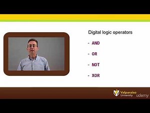 021 Wrap Up - Microcontrollers and the C Programming Language