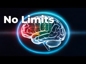 Have you ever imagined a world without math?