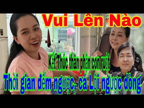Lộ nhiều sự giả mạo con ruột CNS ut Vu Linh