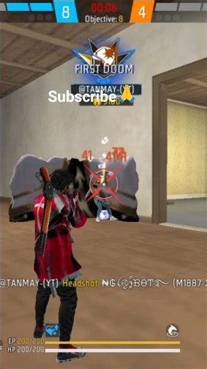 😊free fire Max😊ভিডিও ভালো লাগলে অবশ্যই subscribe করবেন😊 #shorts #video #freefiremax#programming