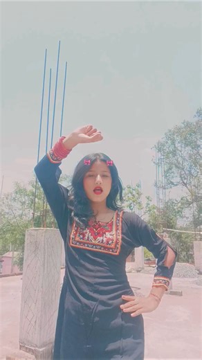 Bangles 🙌#trending #reels #viral #shortvideo #shorts