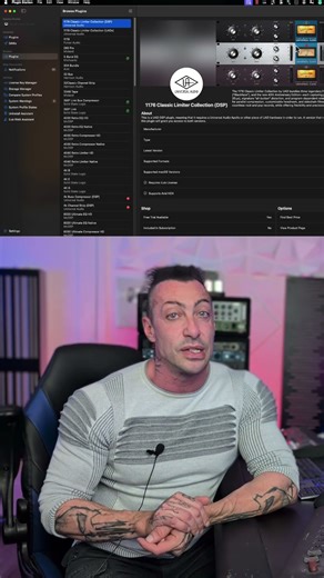 Authorize ALL Your Plugins With ONE CLICK! Plugin Station