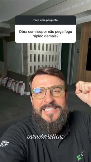 👉 Comente “FOGO” aqui embaixo que eu vou te mandar o link de inscrição VIP direto no seu direct.