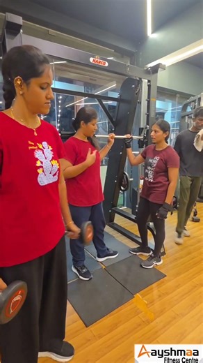 Bournvita VS manna health mix payaluga✌️💪 #girls routine #gym #Ayshma #workout