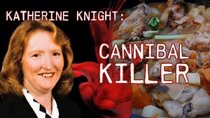 Katherine Knight: The Female Hannibal Lecter Who Ate Her Husband