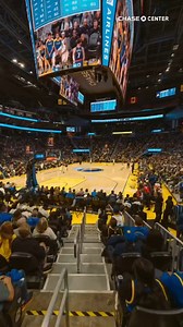 ALL-STAR WEEKEND HAS ARRIVED! Let the games begin! 🏀 https://bit.ly/3O8MZ5P All weekend long, SF will be energized with activities, experiences, concerts, and so so so SO much more. Explore all the events and stay tuned for updates all weekend long. 📸 Chase Center NBA All-Star 2025 San Francisco Bay Area Golden State Warriors | San Francisco | The Official Guide