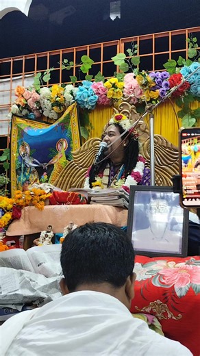 SIMUL (@simulsimul22222)’s videos with original sound - SIMUL