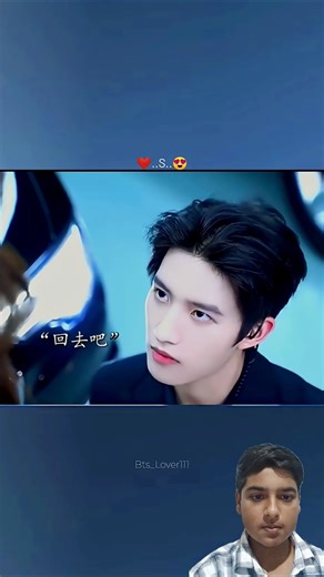 BTS V Nancy momlad whatsapp status muskaan edit yt ☺️