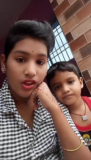 Jasmin Panda (@jasminpanda4)’s videos with original sound - Akash Hero Jaan Vi - Akash hero jaan vi