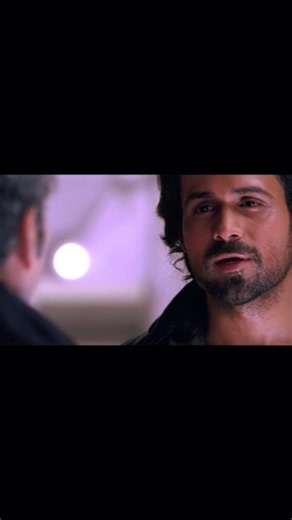 Awarapan!🎥🕊(2007) | One of the Most Emotional Bollywood Movies Ever! | A Masterpiece You Must Watch!