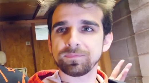 Spy Ninjas S16:E05 - VY TAKEN by PROJECT ZORGO! MISSING in TUNNEL (Trapped in Abandoned Hacker Escape Room Challenge) CWC