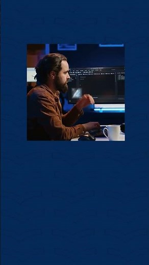 Tytuł inżyniera i kompetencje przyszłości czekają na studia-online.pl!