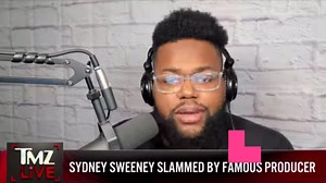 12K views · 58 reactions | Don’t miss your chance to be on ‘TMZ Live’!!  If you love entertainment news and wanna share your opinion and hot takes NATION-WIDE, apply by sending us an email at: skype@tmz.com | TMZ | Facebook