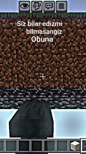 💀💀💀 #colonelkkjϟ #minecraftsurvivalseriesepisode1 #minecraft @Minecraft_bro_2000