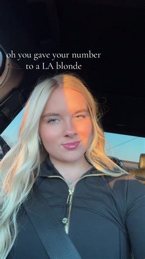 Flirty Texts and Fun Emojis: A Playful Encounter