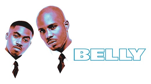 Belly (1998)