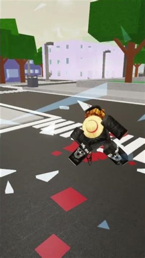 Every Naoya finisher (base)