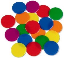 Multiplicative Thinking