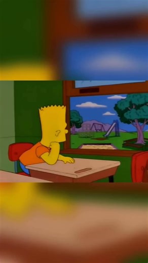 36 reactions | Which Kind of Sprinkler Do You Like “Summer of 4 Ft. 2”Season 7 Episode 25#TheSimpsons #HomerSimpson #BartSimpson #Viral #Simpsons | Topz Babies | Facebook