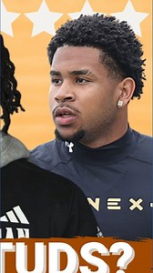 PHENOMS: Texas Football Freshmen Who May STEAL Starting Jobs in 2026 | INSIDER Breakdown & Analysis