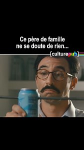 Culture Pub on Instagram: "Une marque d'assurances vie qui n'y va pas par quatre chemins... 🔪😅"