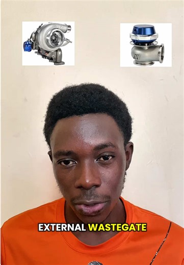 Purposeful Sounds of Turbocharged Cars Explained