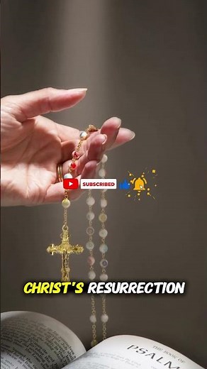 What Is Holy Saturday? The Quiet Day Before Easter