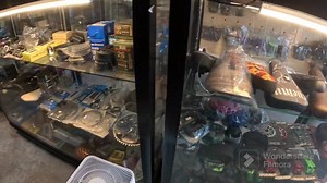 2.6K views · 154 reactions | Welcome to Bmx Cycle Center ❤️ map link: https://goo.gl/maps/rZajbhKa4TVVY1Mv7 | BMX Cycle Center | Facebook