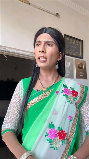 Mummy ka ladla 🙃😂 #shortvideo #funny #funwithprasad FUNwithPRASAD fun prasad