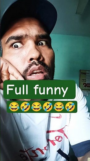 funny video 🤣 #funny #food #comedy #comedy #fun