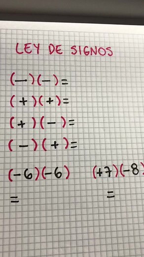 Yenny Vargas on TikTok