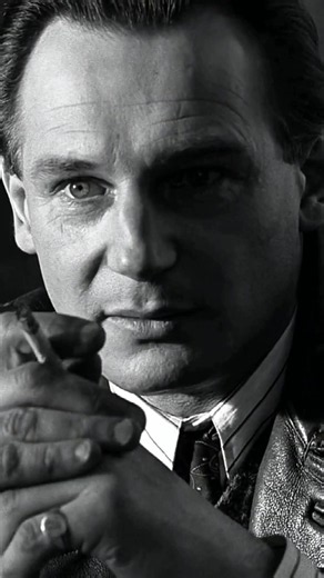 Did you know that in the movie "Schindler's List"...