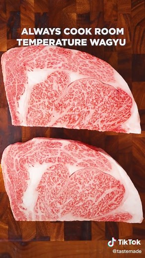 How to Cook Akune Gold: The Ultimate Japanese Wagyu Beef Dinner