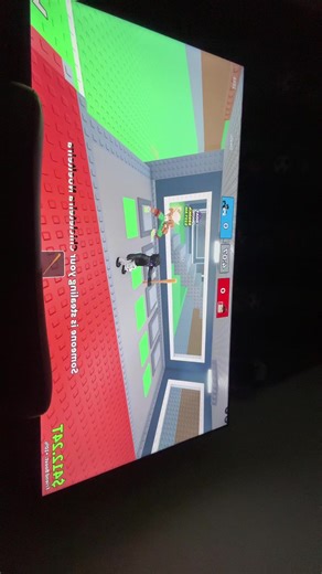 Trell Trell (@trell.trell88)’s videos with original sound - Trell Trell