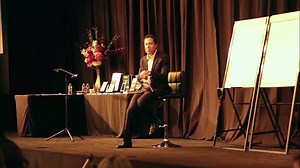 13K views · 146 reactions | If you want to be successful; be authentic and play to your strengths! | Blair Singer | Facebook