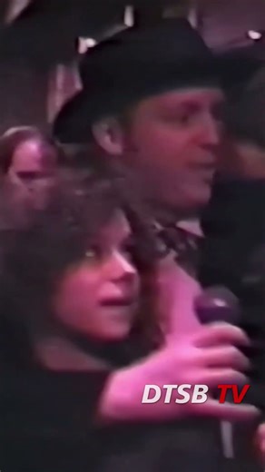 Chicago club moment: DTSB singing ‘I’m Getting High on You’” #chicago #live #avalonniteclub #shorts