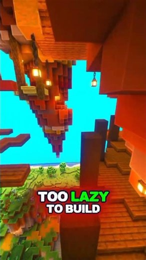 The ULTIMATE Discord Server Templates for Lazy People 💀 | Start Your Community FAST!